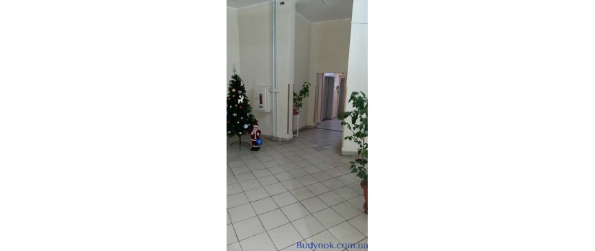 довгострокова оренда 2-к квартира Київ, Святошинський, 18000 грн./міс.