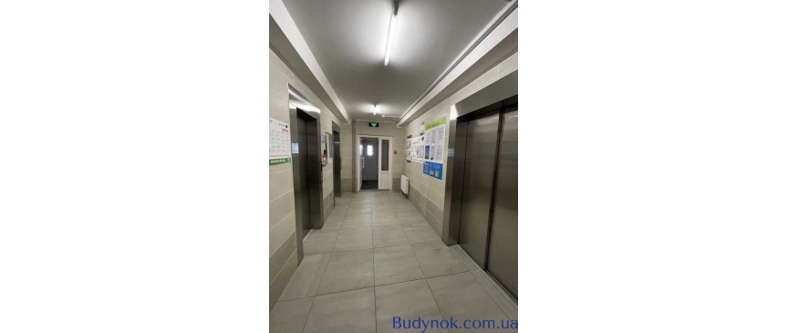 довгострокова оренда 3-к квартира Київ, Дарницький, 16000 грн./міс.