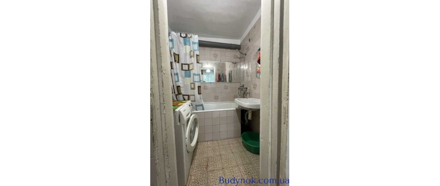 продаж 5-к будинок Яготинський, Богданівка, 46000 $