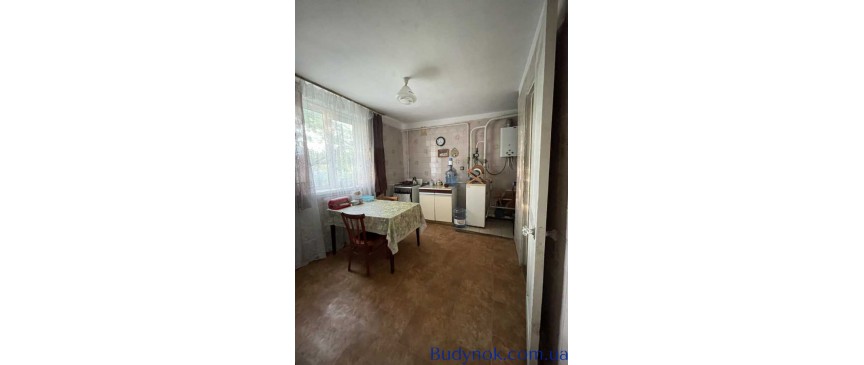 продаж 5-к будинок Яготинський, Богданівка, 46000 $