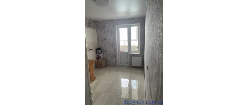 продаж 1-к квартира Києво-Святошинський, Чабани, 52000 $