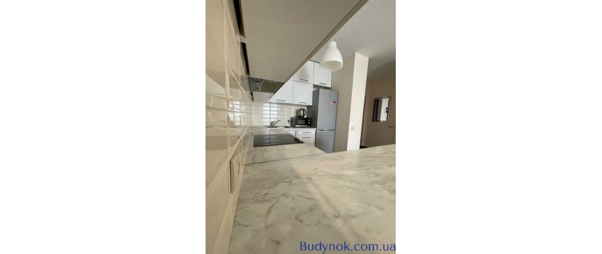 довгострокова оренда 1-к квартира Київ, Дарницький, 18000 грн./міс.