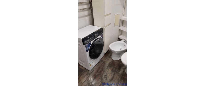 довгострокова оренда 2-к квартира Київ, Святошинський, 18000 грн./міс.