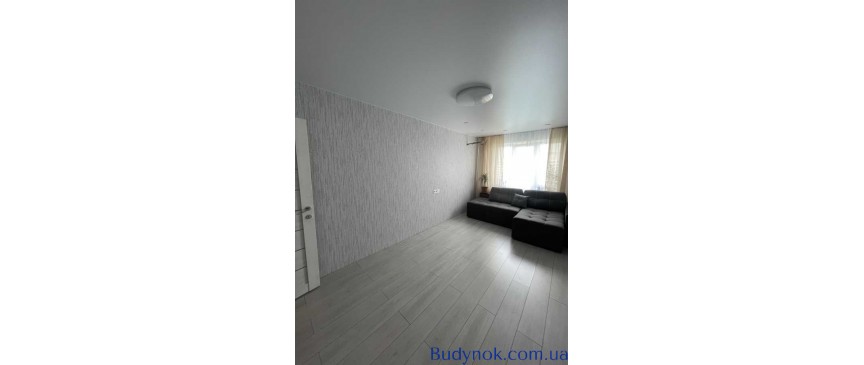 продаж 1-к квартира Києво-Святошинський, Чабани, 52000 $