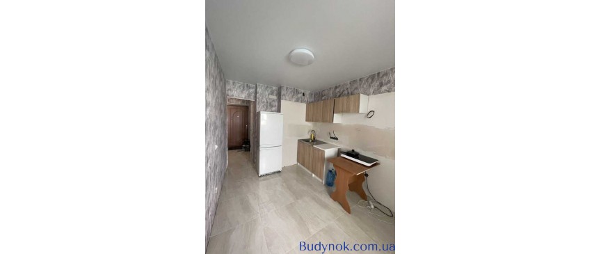 продаж 1-к квартира Києво-Святошинський, Чабани, 52000 $