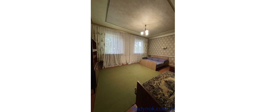 продаж 5-к будинок Яготинський, Богданівка, 46000 $