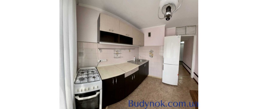 довгострокова оренда 2-к квартира Київ, Шевченківський, 14000 грн./міс.