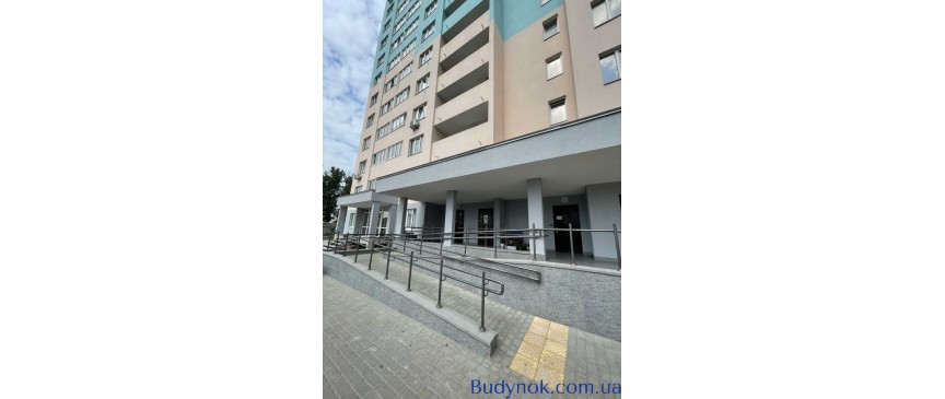 продаж 1-к квартира Києво-Святошинський, Чабани, 52000 $