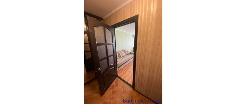 продаж 1-к квартира Київ, Дніпровський, 55000 $