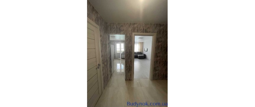 продаж 1-к квартира Києво-Святошинський, Чабани, 52000 $