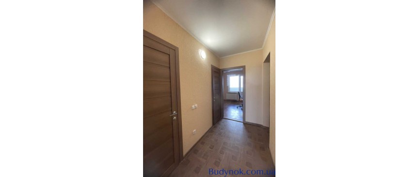 довгострокова оренда 3-к квартира Київ, Дарницький, 16000 грн./міс.