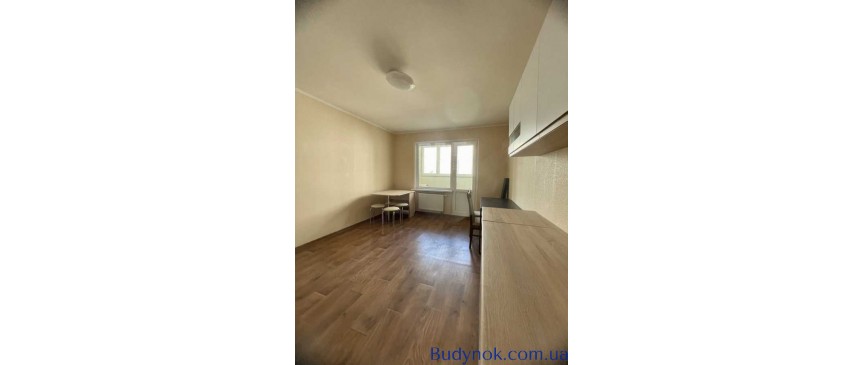 довгострокова оренда 3-к квартира Київ, Дарницький, 16000 грн./міс.