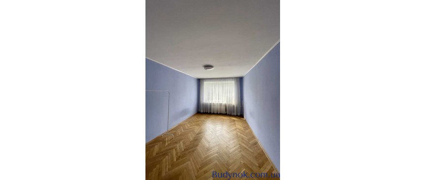 довгострокова оренда 2-к квартира Київ, Шевченківський, 14000 грн./міс.