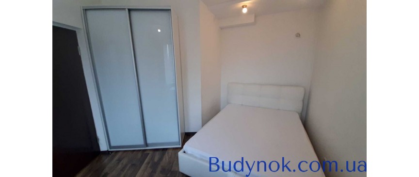 довгострокова оренда 2-к квартира Київ, Святошинський, 18000 грн./міс.