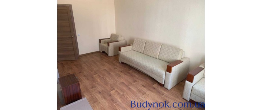 довгострокова оренда 3-к квартира Київ, Дарницький, 16000 грн./міс.