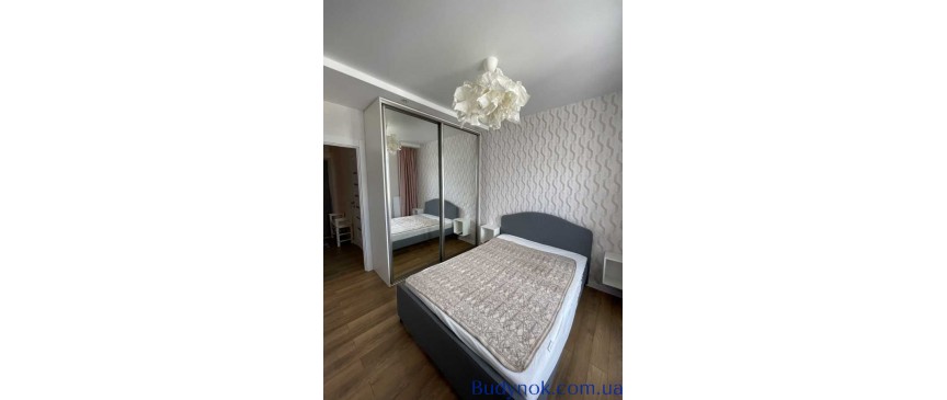 довгострокова оренда 1-к квартира Київ, Дарницький, 18000 грн./міс.