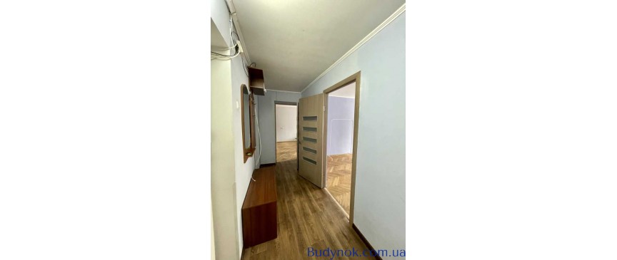 довгострокова оренда 2-к квартира Київ, Шевченківський, 14000 грн./міс.
