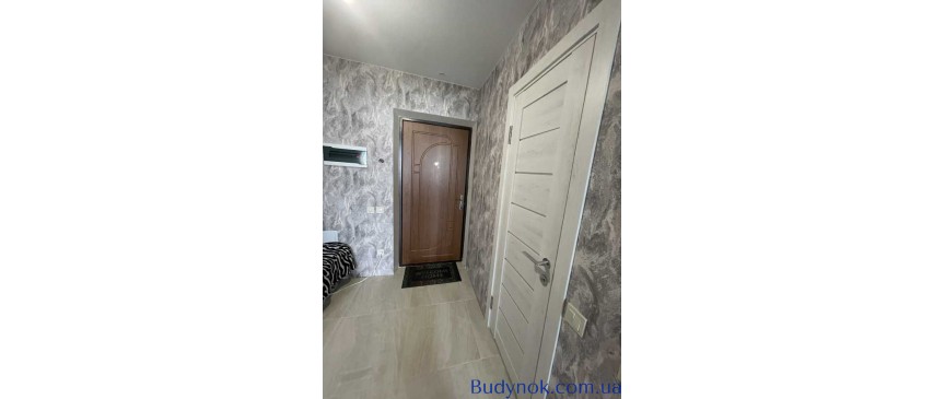 продаж 1-к квартира Києво-Святошинський, Чабани, 52000 $