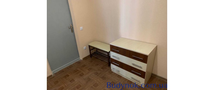 довгострокова оренда 3-к квартира Київ, Дарницький, 16000 грн./міс.