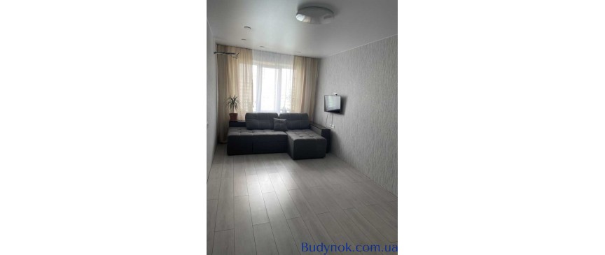 продаж 1-к квартира Києво-Святошинський, Чабани, 52000 $