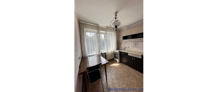 довгострокова оренда 2-к квартира Київ, Шевченківський, 14000 грн./міс.