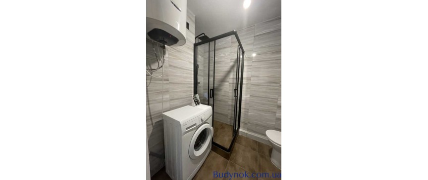 продаж 1-к квартира Києво-Святошинський, Чабани, 52000 $