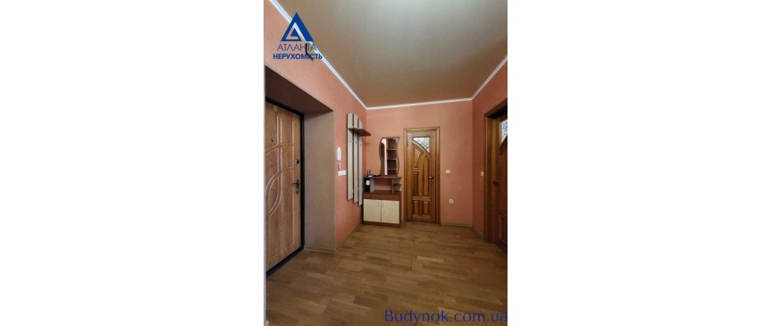 продаж 2-к квартира Луцьк, 80000 $