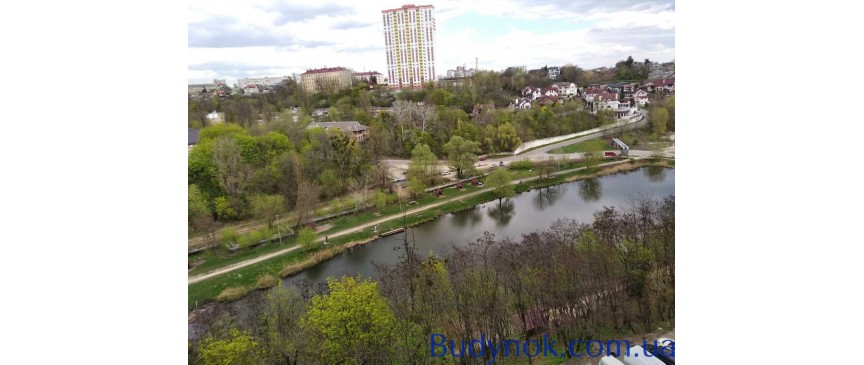 продаж 1-к квартира Київ, Солом`янський, 73000 $