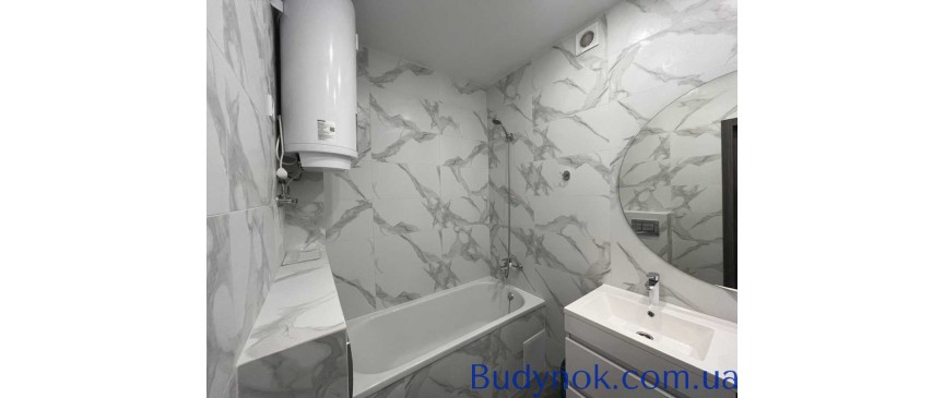 продаж 1-к квартира Київ, Солом`янський, 73000 $