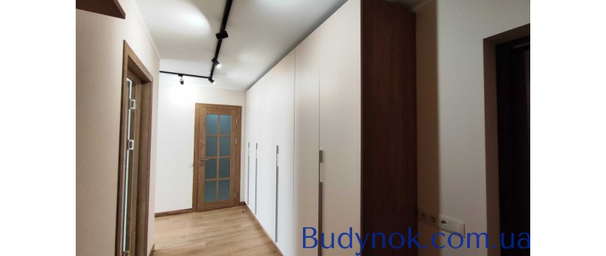продаж 1-к квартира Київ, Голосіївський, 105000 $