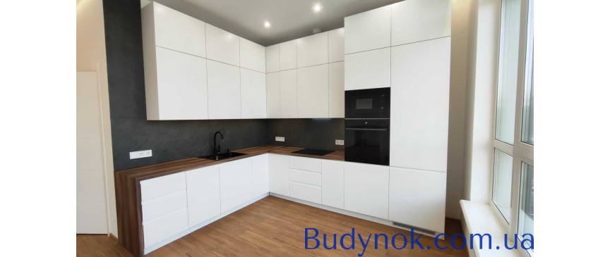 продаж 3-к квартира Київ, Голосіївський, 160000 $