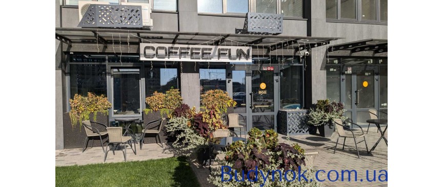 продаж 1-к квартира Київ, Голосіївський, 105000 $