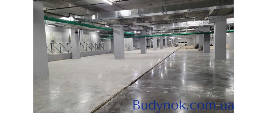 продаж 1-к квартира Київ, Голосіївський, 100000 $