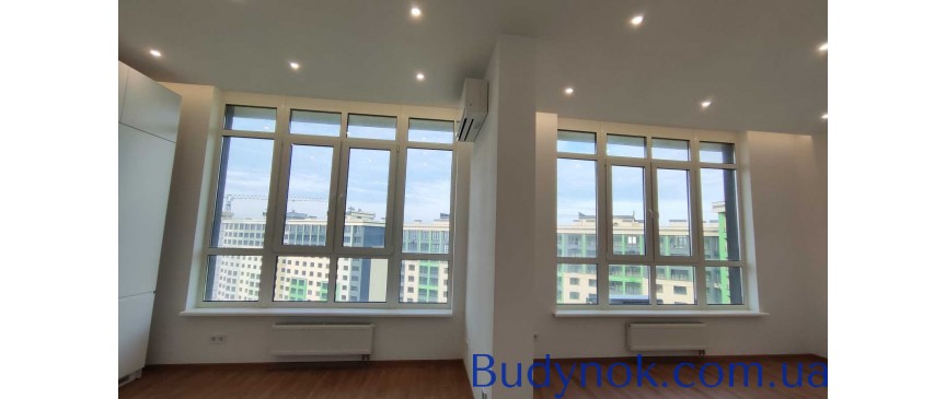 продаж 3-к квартира Київ, Голосіївський, 160000 $