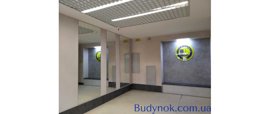 продаж 1-к квартира Київ, Солом`янський, 73000 $