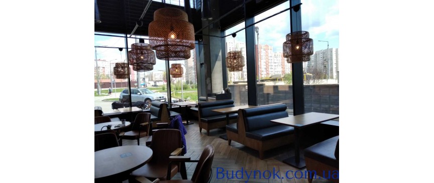 продаж 1-к квартира Київ, Солом`янський, 73000 $