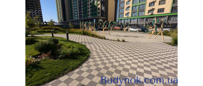 продаж 1-к квартира Київ, Голосіївський, 105000 $