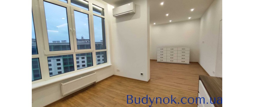 продаж 3-к квартира Київ, Голосіївський, 160000 $