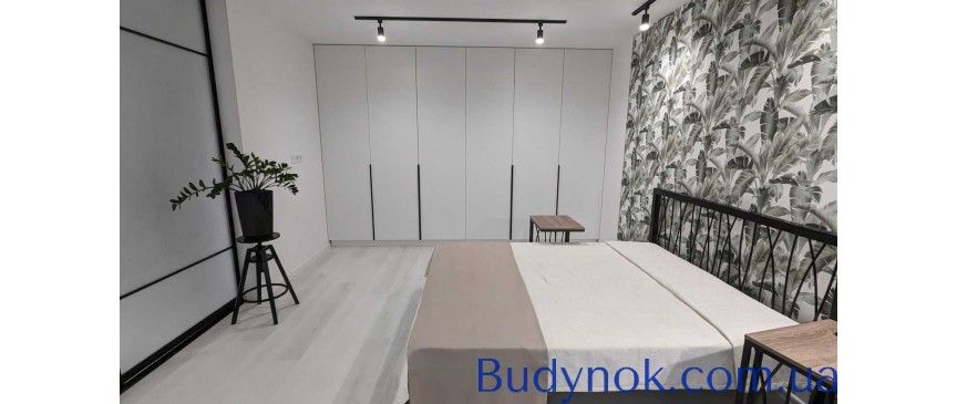 продаж 1-к квартира Київ, Голосіївський, 100000 $