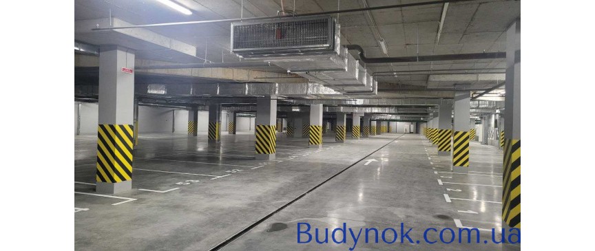 продаж 1-к квартира Київ, Голосіївський, 100000 $