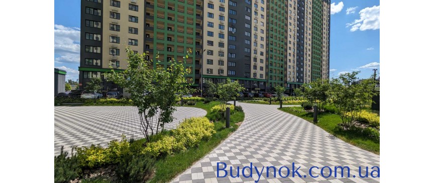 продаж 1-к квартира Київ, Голосіївський, 100000 $
