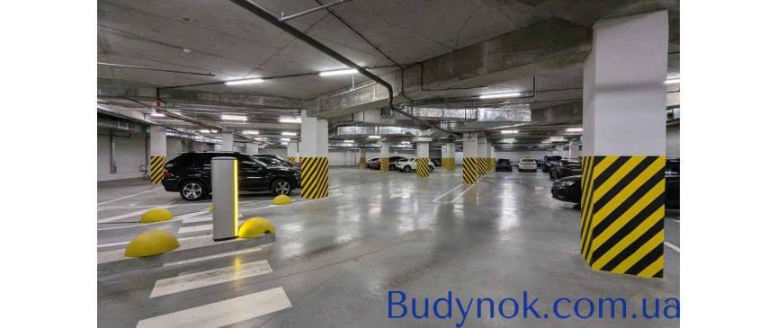 продаж 1-к квартира Київ, Голосіївський, 105000 $