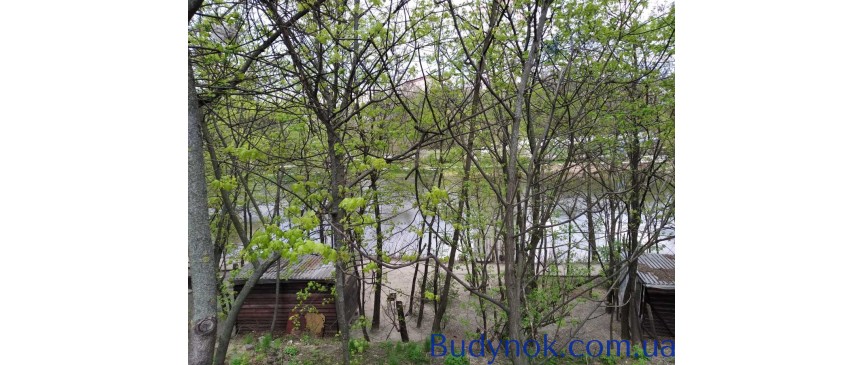 продаж 1-к квартира Київ, Солом`янський, 73000 $