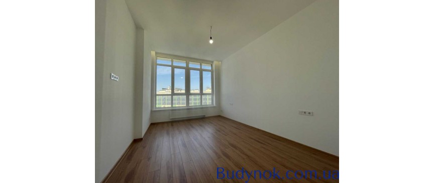 продаж 3-к квартира Київ, Голосіївський, 160000 $