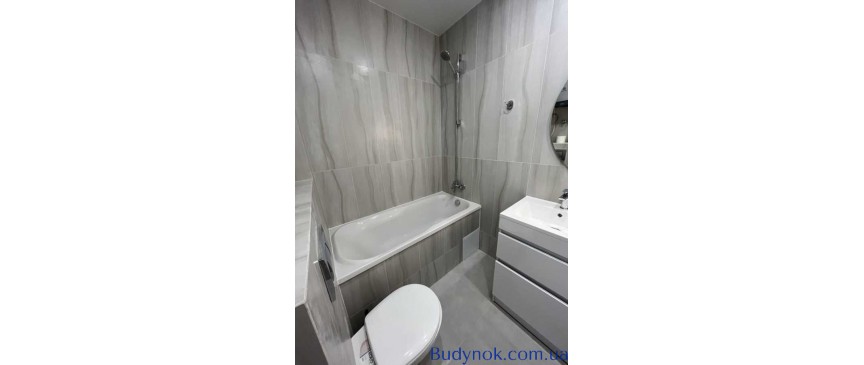 продаж 1-к квартира Київ, Солом`янський, 73000 $