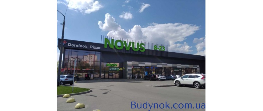 продаж 1-к квартира Київ, Солом`янський, 73000 $