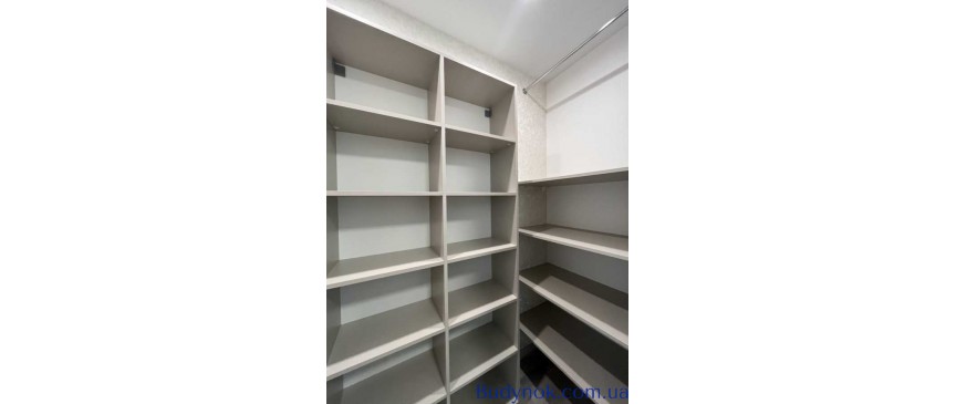 продаж 1-к квартира Київ, Солом`янський, 73000 $