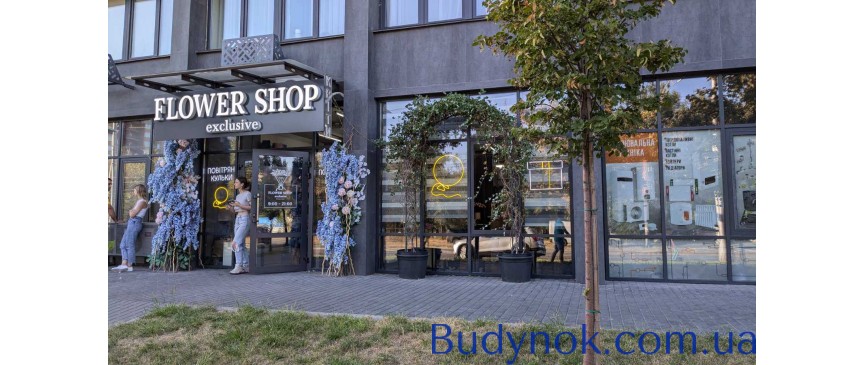 продаж 1-к квартира Київ, Голосіївський, 105000 $