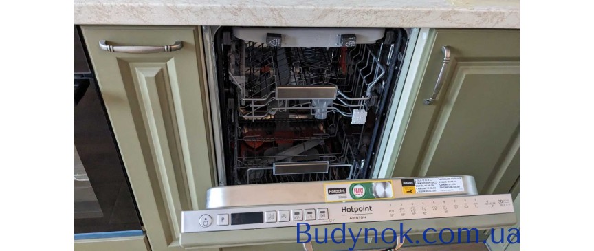 продаж 1-к квартира Київ, Голосіївський, 105000 $