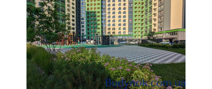 продаж 1-к квартира Київ, Голосіївський, 105000 $